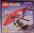1098 Hang Glider