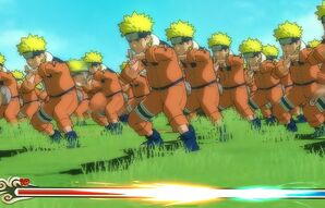 Taijutsus Comuns 298px-Naruto-Ninja-Handbuch