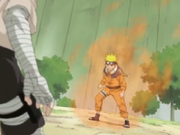 Narutovsneji7