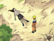 Narutovsneji10