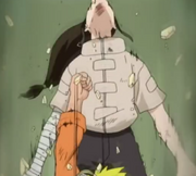 Narutovsneji9