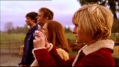 Smallville217 219