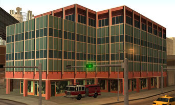 FDSAstation-GTASA-LosSantos-exterior