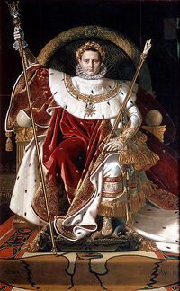 Magnus the Great