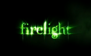 Firelight