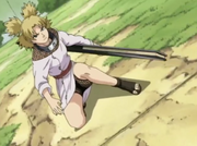 Shikamaruvstemari2