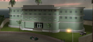 3321VicePoint-GTAVC-exterior