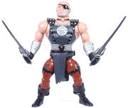 Blade