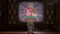 Alstoybarncommercial