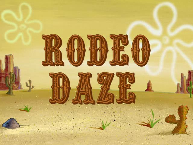 Rodeo_Daze.jpg