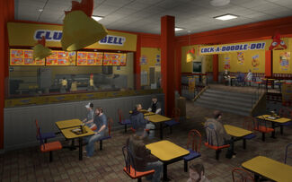 Cluckin'Bell-GTA4-interior