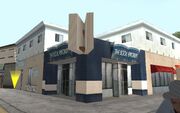 Gallery290909009