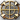 Ico Tactics