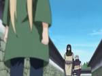 Tsunadevskabuto1