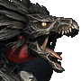 Stosh avatar