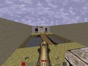 Ezquake001Small
