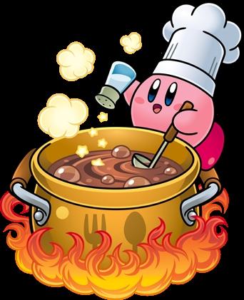 Chef_kirby.jpg