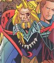 Johnny Domingo (Earth-95431) from Phoenix Resurrection Aftermath Vol 1 1 001.jpg