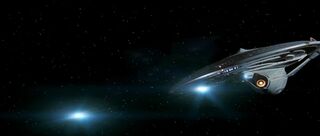 http://img3.wikia.nocookie.net/__cb20100224115925/memoryalpha/en/images/thumb/9/9b/USS_Enterprise-E_firing_quantum_torpedoes.jpg/320px-USS_Enterprise-E_firing_quantum_torpedoes.jpg