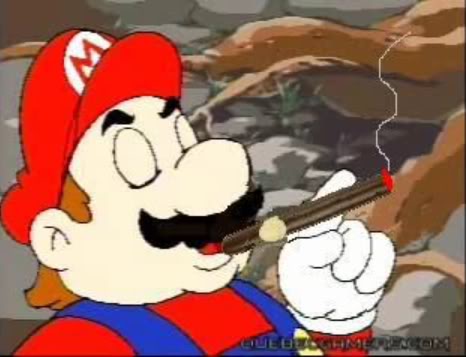download mario download mario