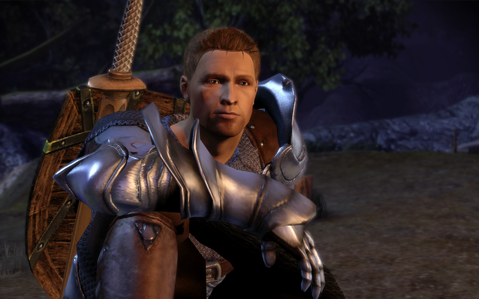 NPC-Alistair.jpg