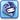 Lambiscón