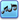 Virtuoso