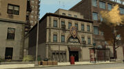 SouthSlopespolicedepartment-GTA4-exterior