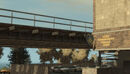 NorthernGardenspolicedepartment-GTA4-exterior.jpg