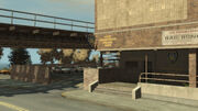 NorthernGardenspolicedepartment-GTA4-exterior
