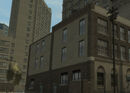 VarsityHeightspolicedepartment-GTA4-exterior.jpg