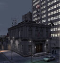 MiddleParkEastpolicedepartment-GTA4-exterior.jpg