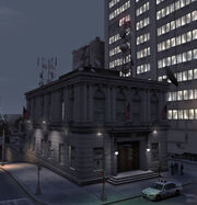 MiddleParkEastpolicedepartment-GTA4-exterior