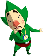 150px-Tingle_%28Super_Smash_Bros._Brawl%29.png