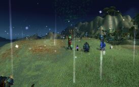Fireworks2