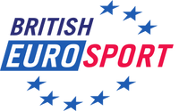 200px-British_Eurosport.svg.png