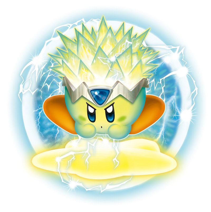 Plasma.jpg