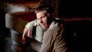 Lost.s06e05.hdtv.xvid-xii.avi 000266849