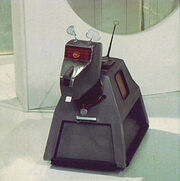 K91