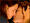 Twilight findsinger 100x75