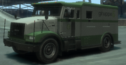 Securicar (IV)