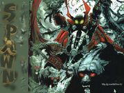 Spawn001