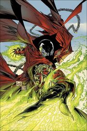 Spawn005