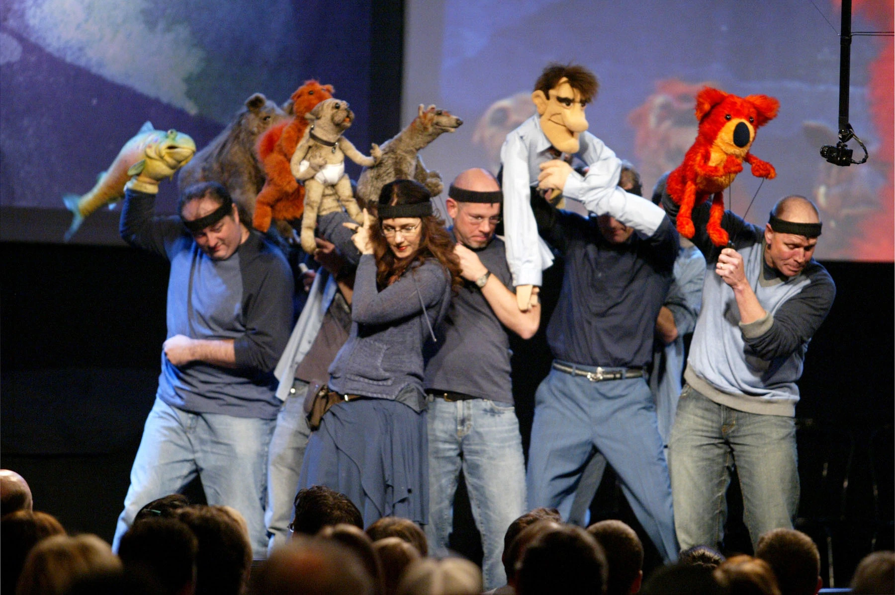 Image Puppet up 3b.jpg Henson Alternative Wiki