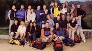 TAR4cast