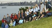 TAR10cast