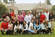 TAR12cast