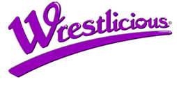 Wrestlicious Logo