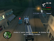 Derek SA 2