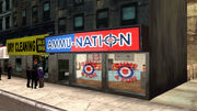 Ammu-Nation-GTALCS-Portland-exterior